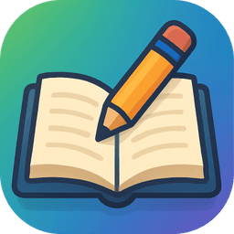 اپلیکیشن دانش آموز